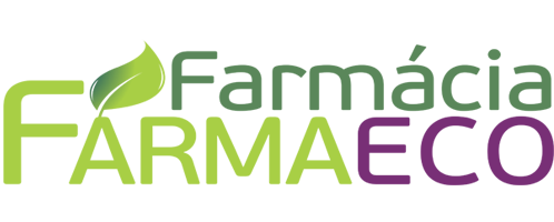 FarmaEco FarmaEco